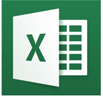 Дипломная работа: Windows, Microsoft Word и Microsoft Excel